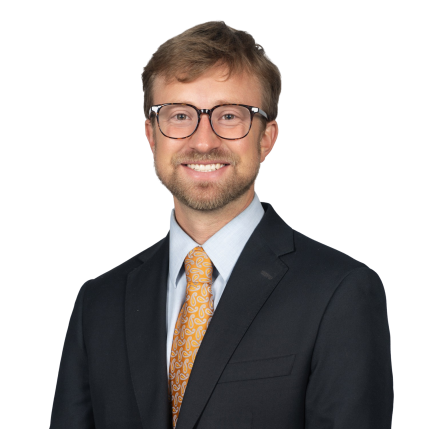 Cooper A. Gerus