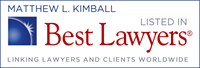 Kimball-best-lawyer