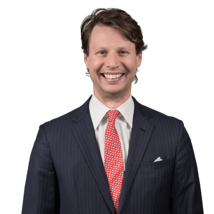 Keith O. Hinder, Jr.