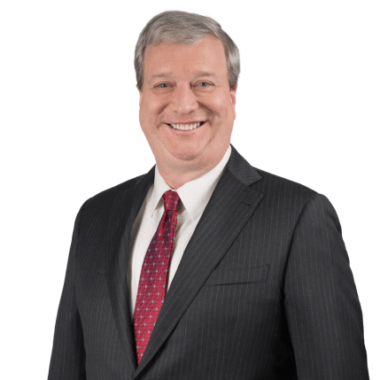 Craig D. Roswell