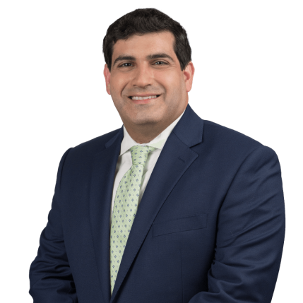 Matthew J. Youssef